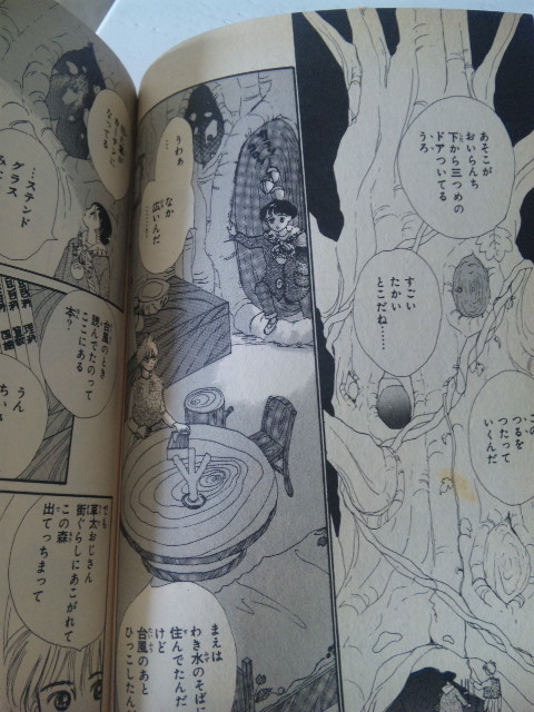 ルウルウはちいさなともだち | 小沢 真理 |本 | 通販 | Amazon